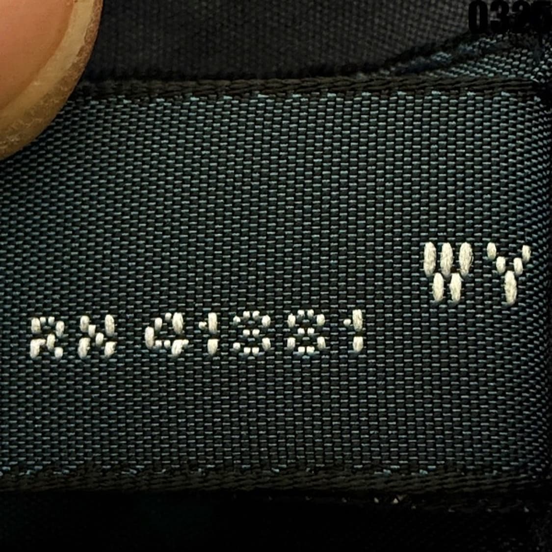 폴로 랄프로렌 커스텀핏 버튼다운 셔츠 M 0325  상품이미지5