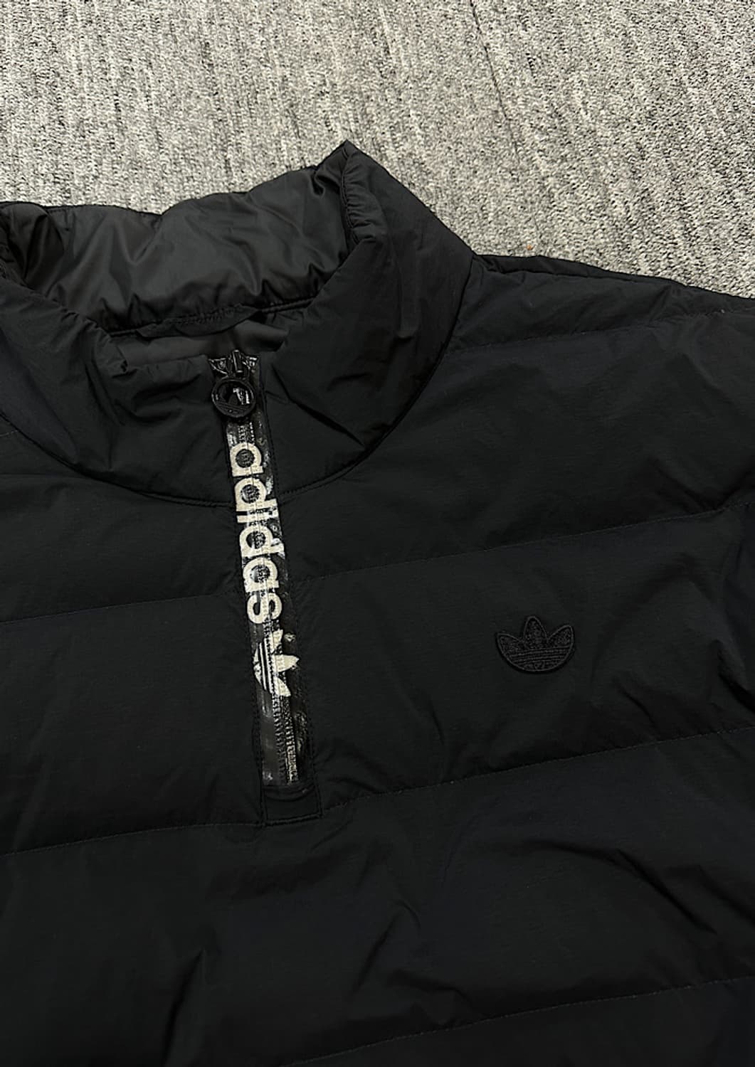 아디다스 패딩  상품이미지3