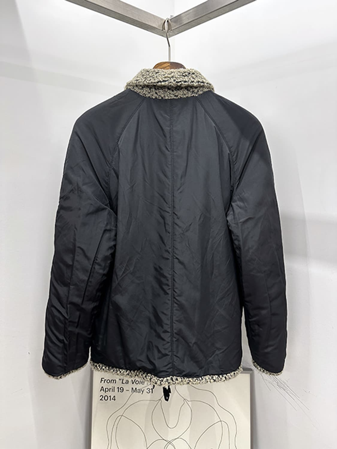 CARLA CARINI_ made in ITALY (XL) 상품이미지7