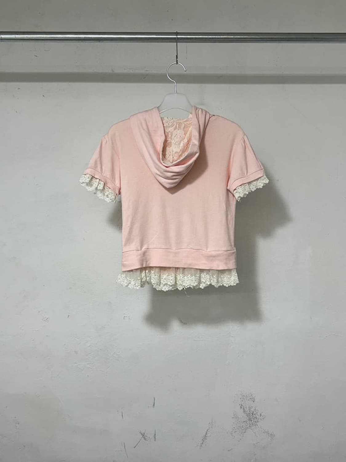 vtg jacket 상품이미지5