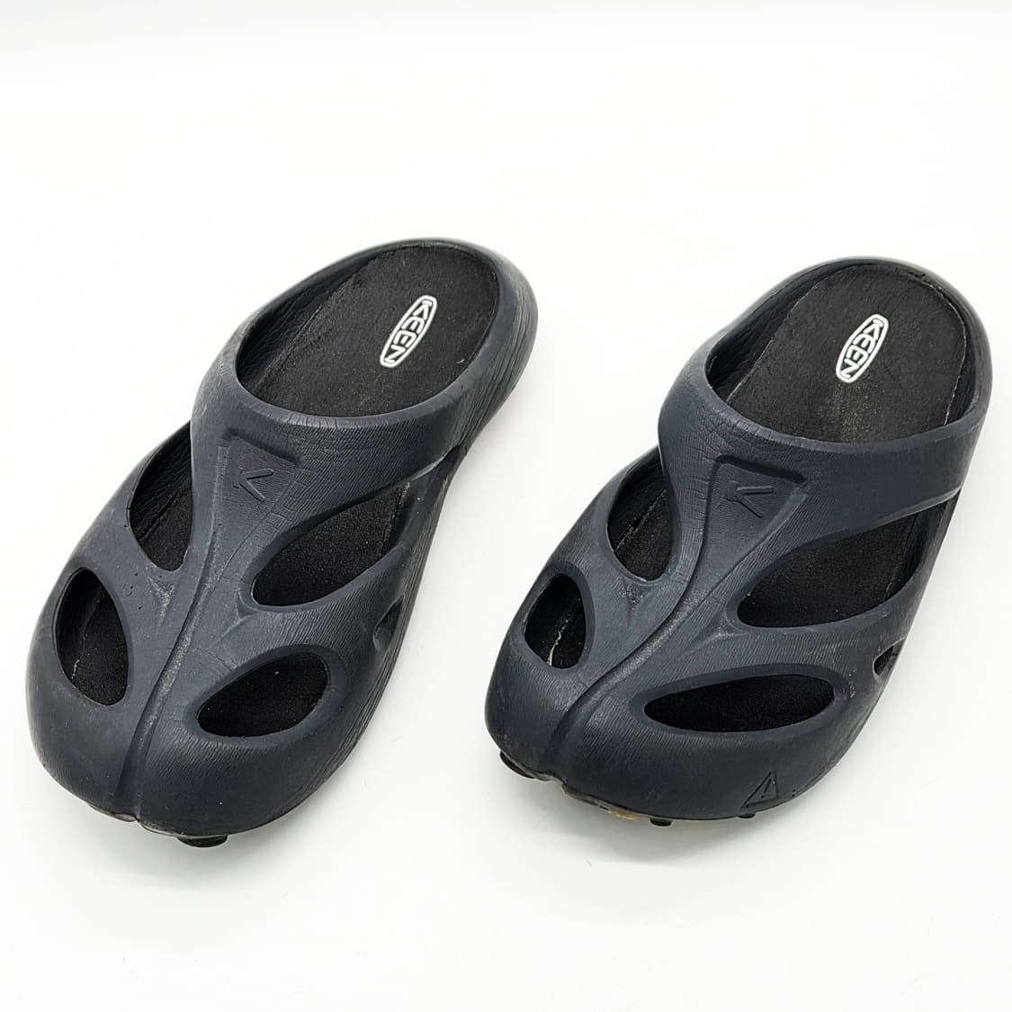  킨 샨티 블랙 (270)  상품이미지1