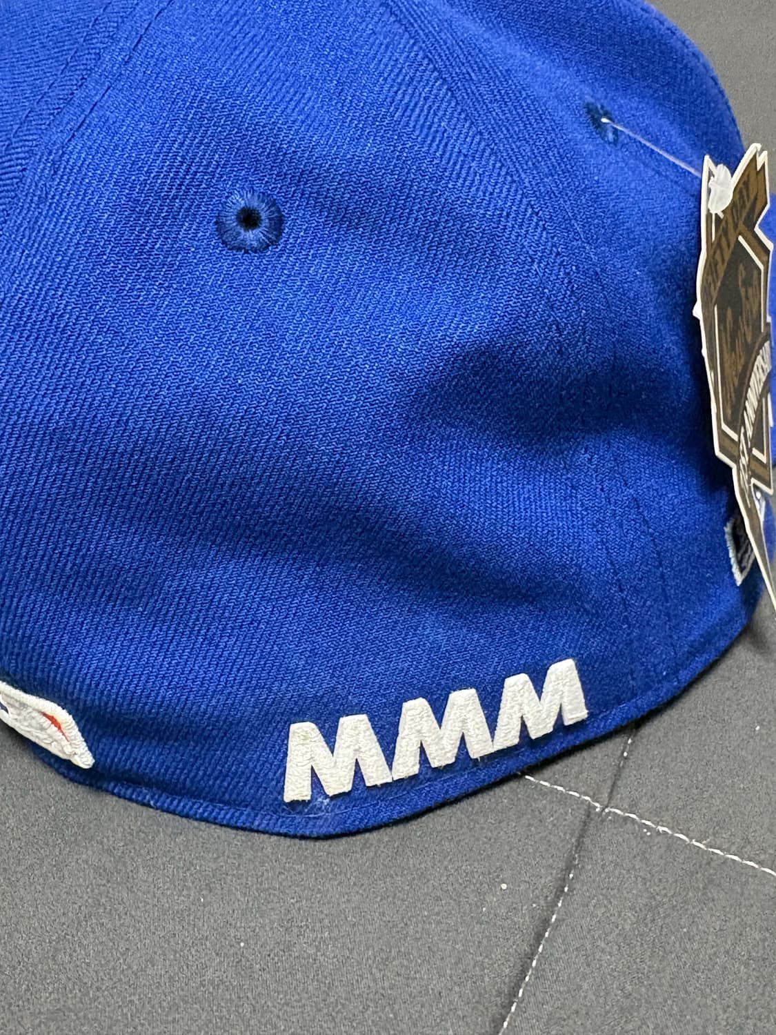 Newera 모자 상품이미지4