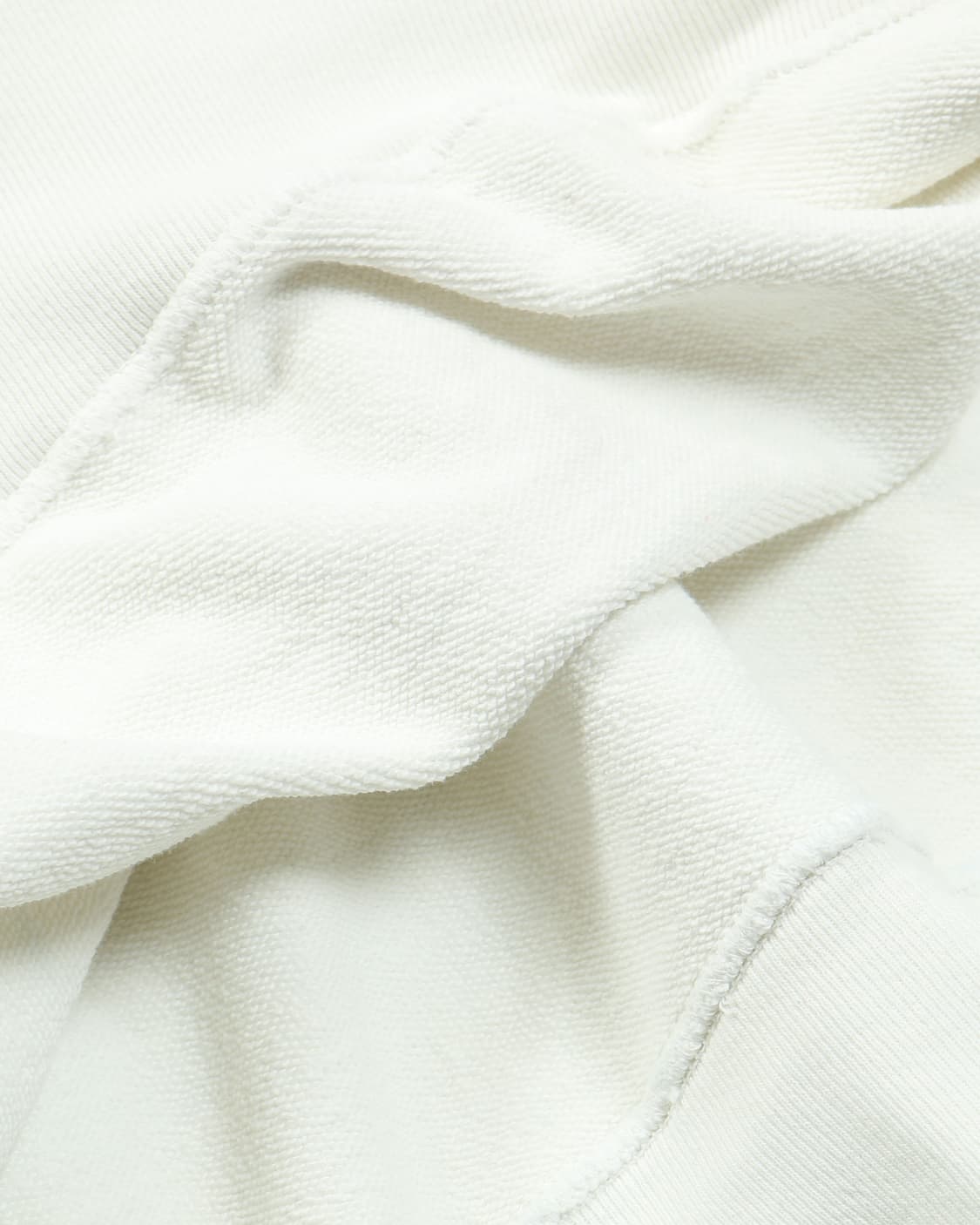  Remi relief Vintage Sweatshirt 상품이미지6