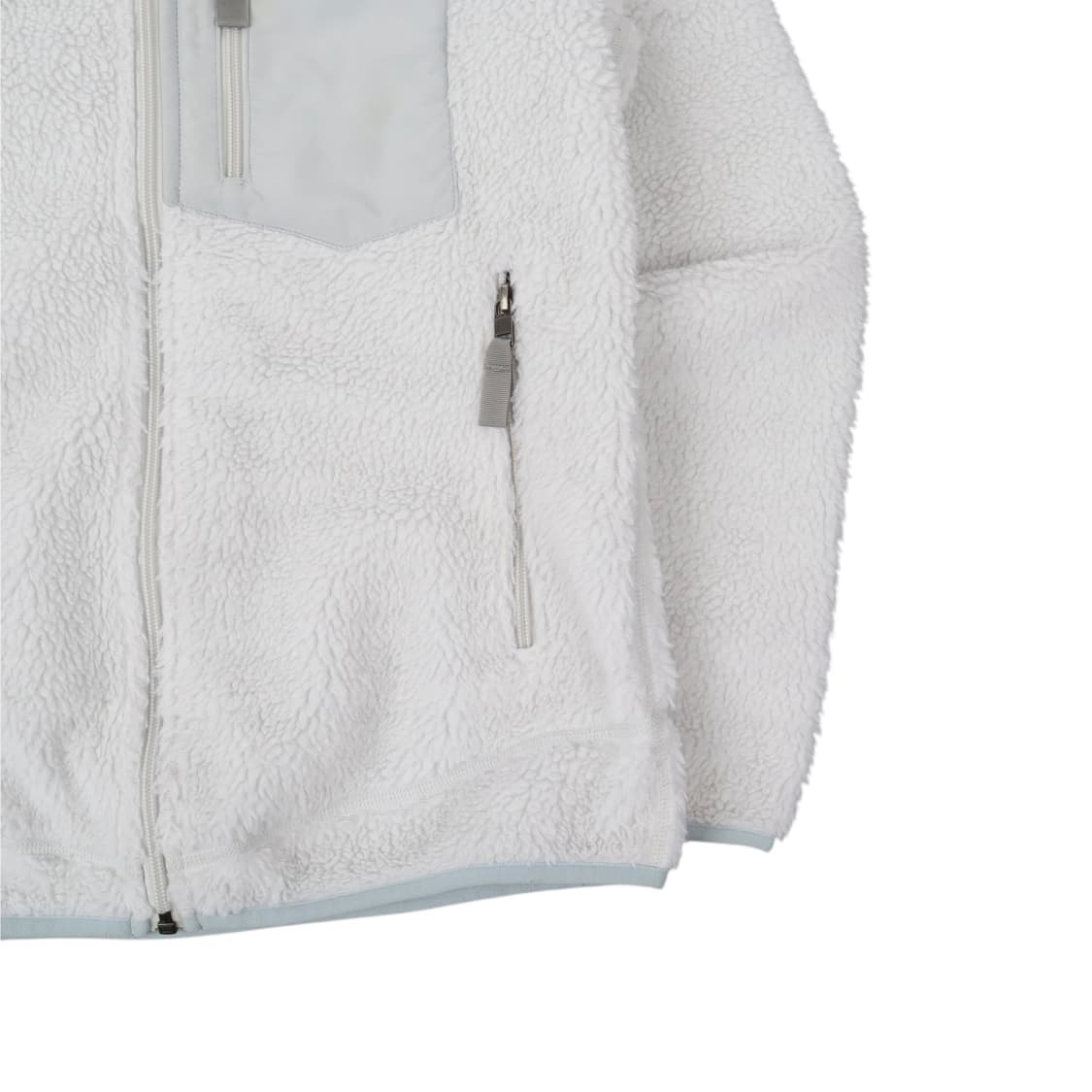 파타고니아 우먼스 레트로x 플리스 자켓 상품이미지4