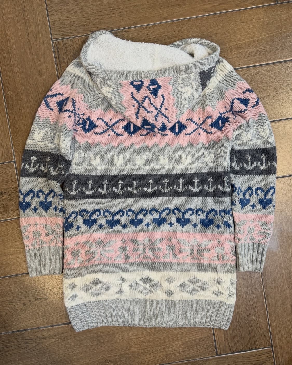 🐰 핑그 코디 세트 🐰 상품이미지5