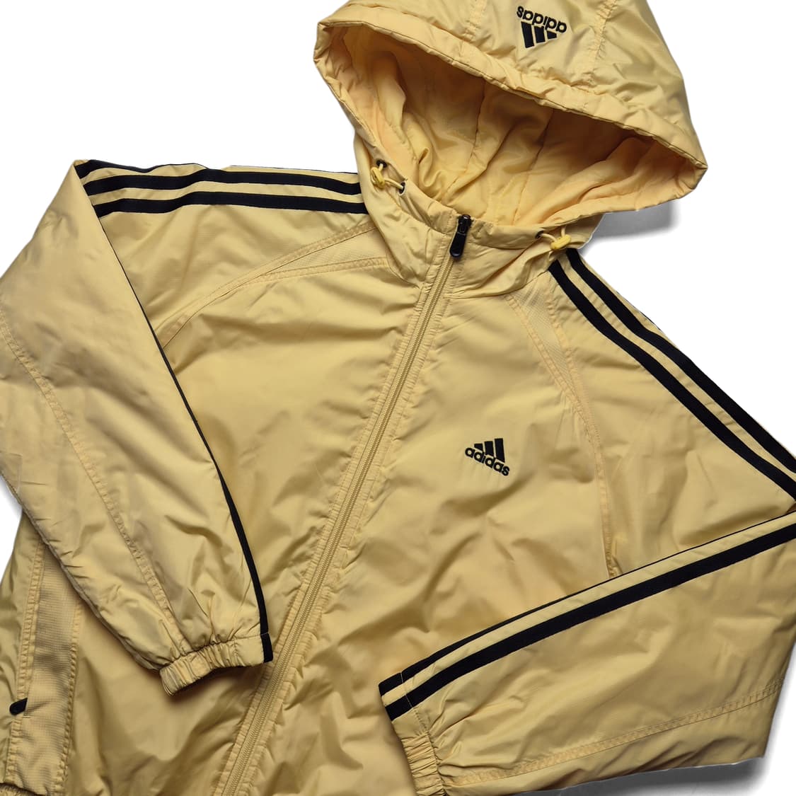 [85] 아디다스 후드점퍼 상품이미지1