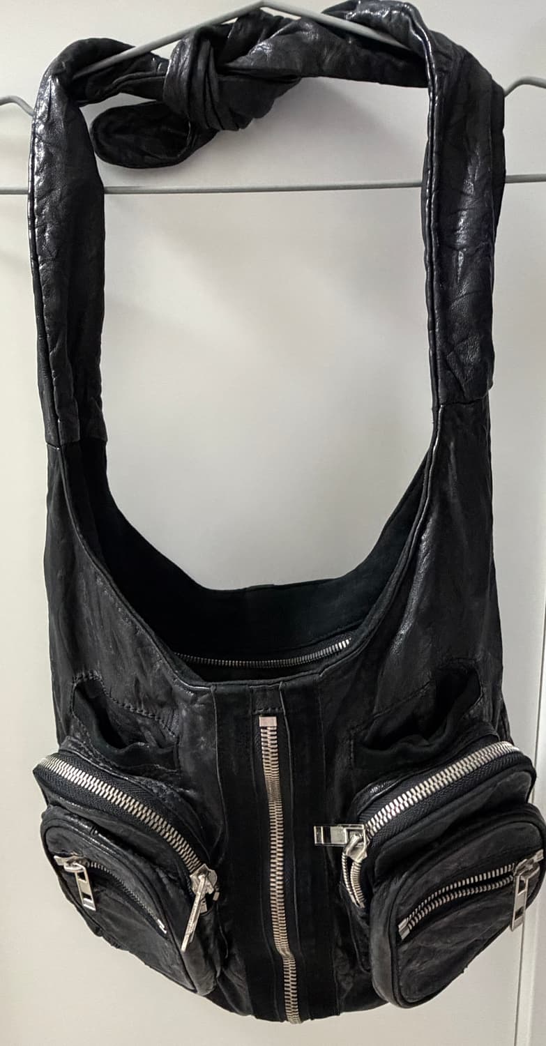 Alexander Wang  상품이미지4