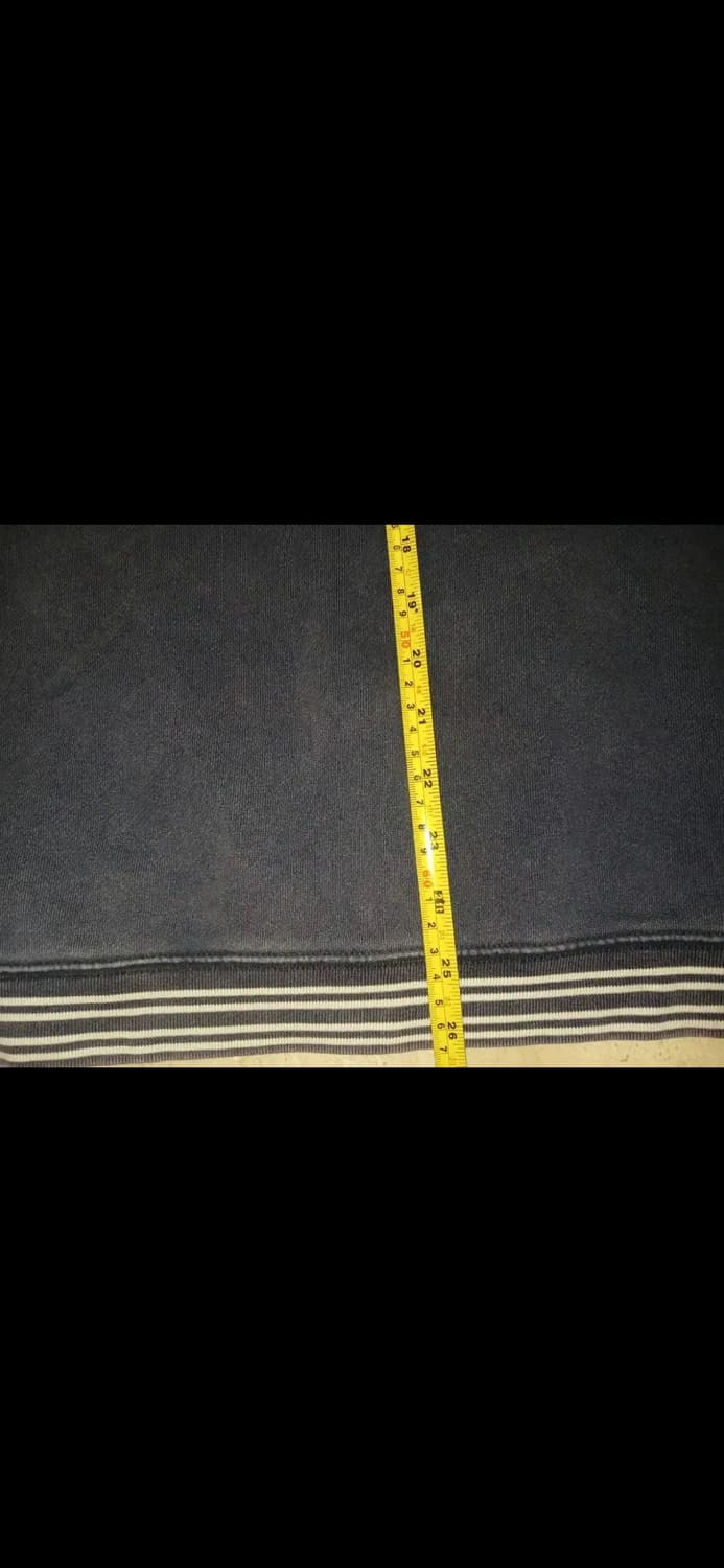 OLD GAP SWEAT SHIRTS 상품이미지9