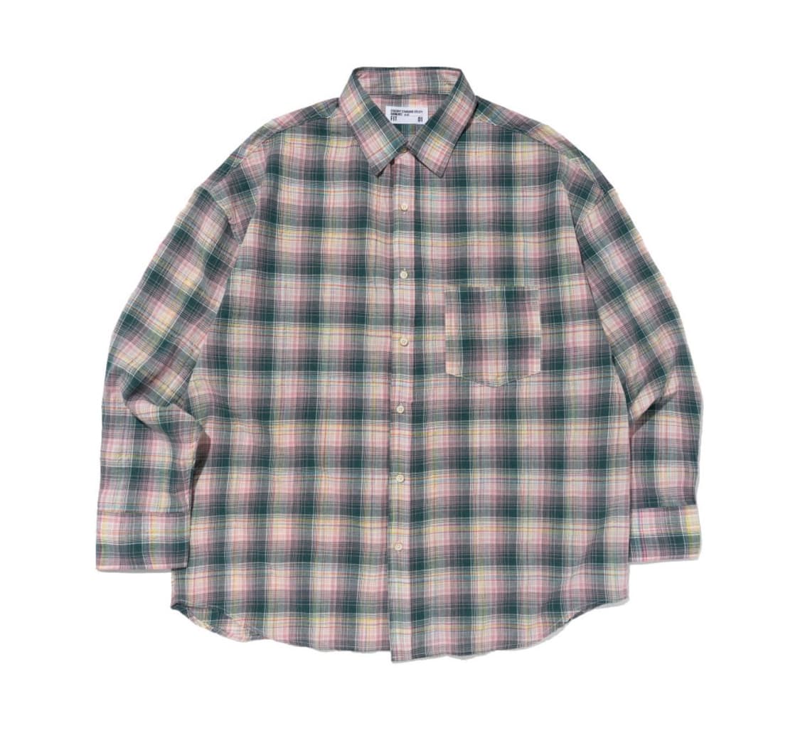 OTHERFIT 상품이미지1