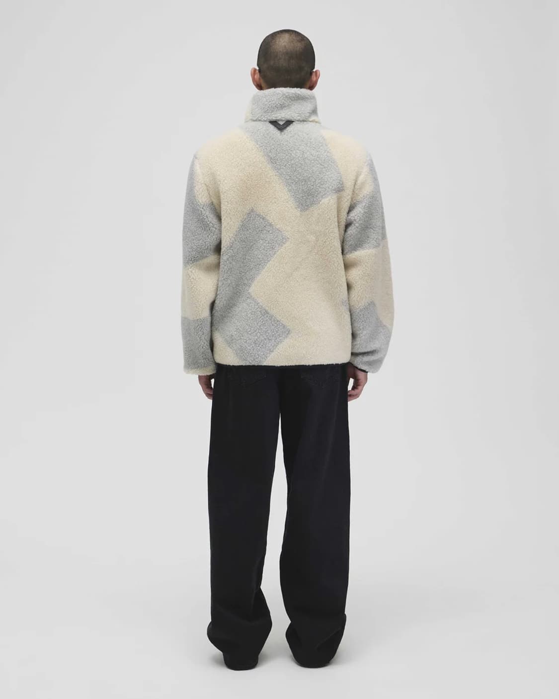 Black Crows Volup jacket + pant 세트 (L) 상품이미지2