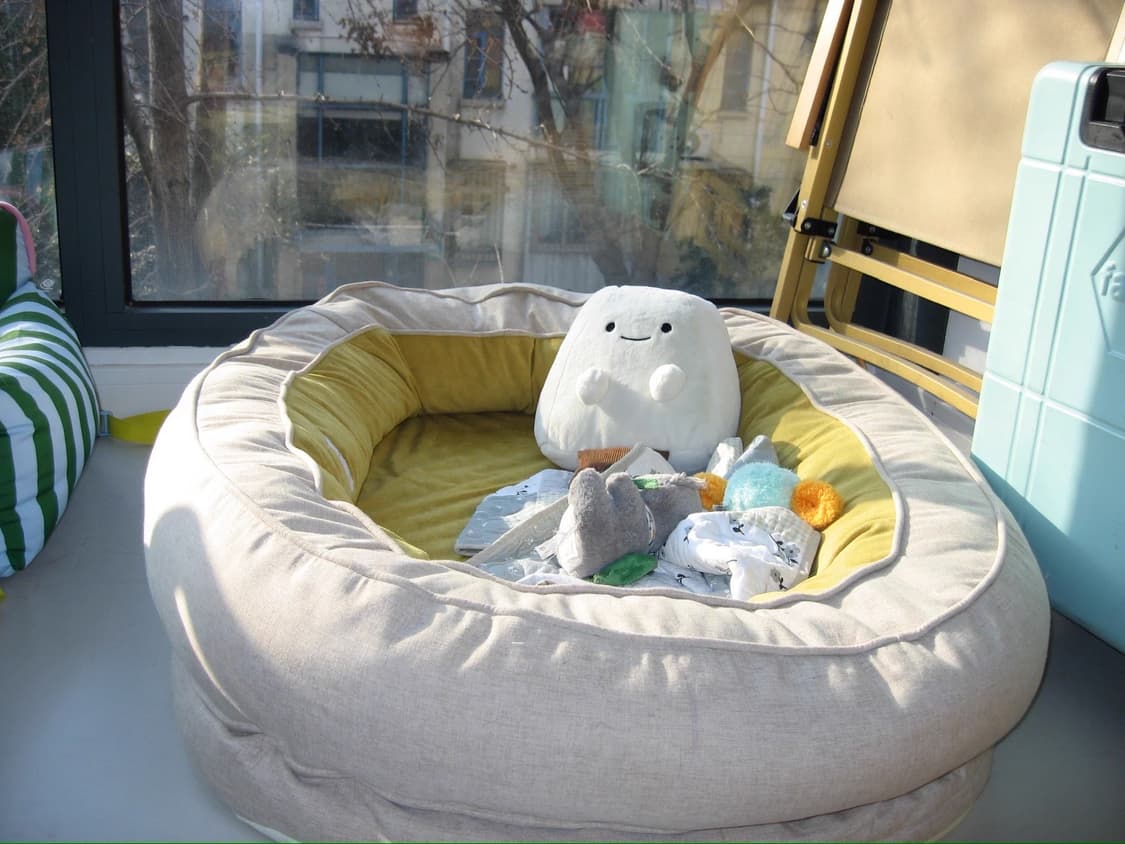 캐논 파워샷 SD550 (캐논 익서스 750 IXUS 750) 빈티지디카 상품이미지10