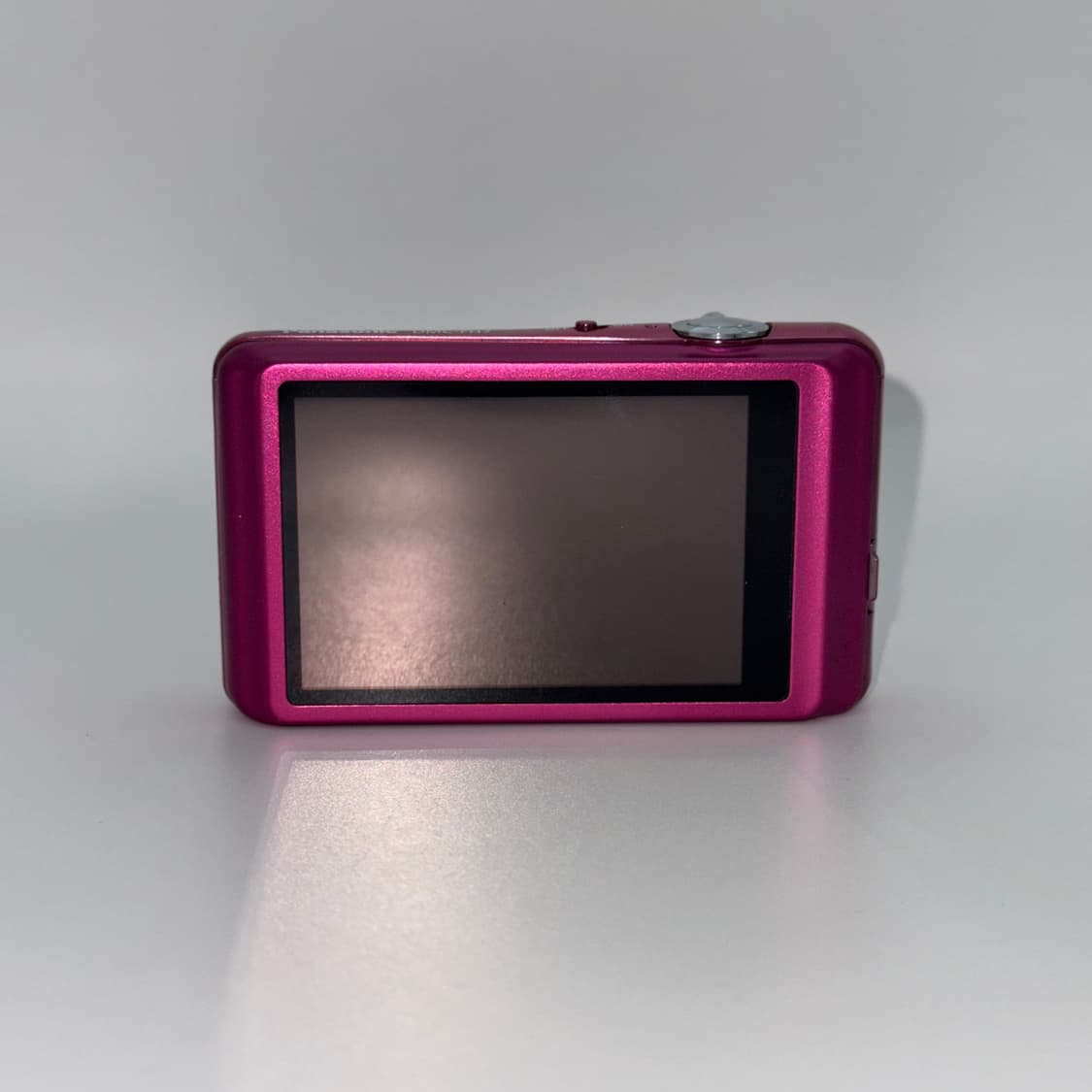 (스티커 기능) 파나소닉 루믹스 DMC-FH7 빈티지디카 디지털카메라 상품이미지3