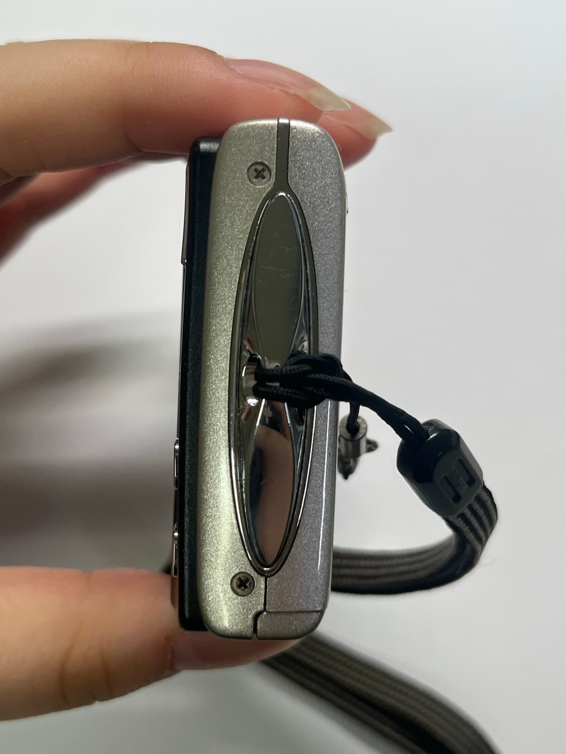 (S급, 작례O)니콘 쿨픽스 s4000 (nikon coolpix) 상품이미지3