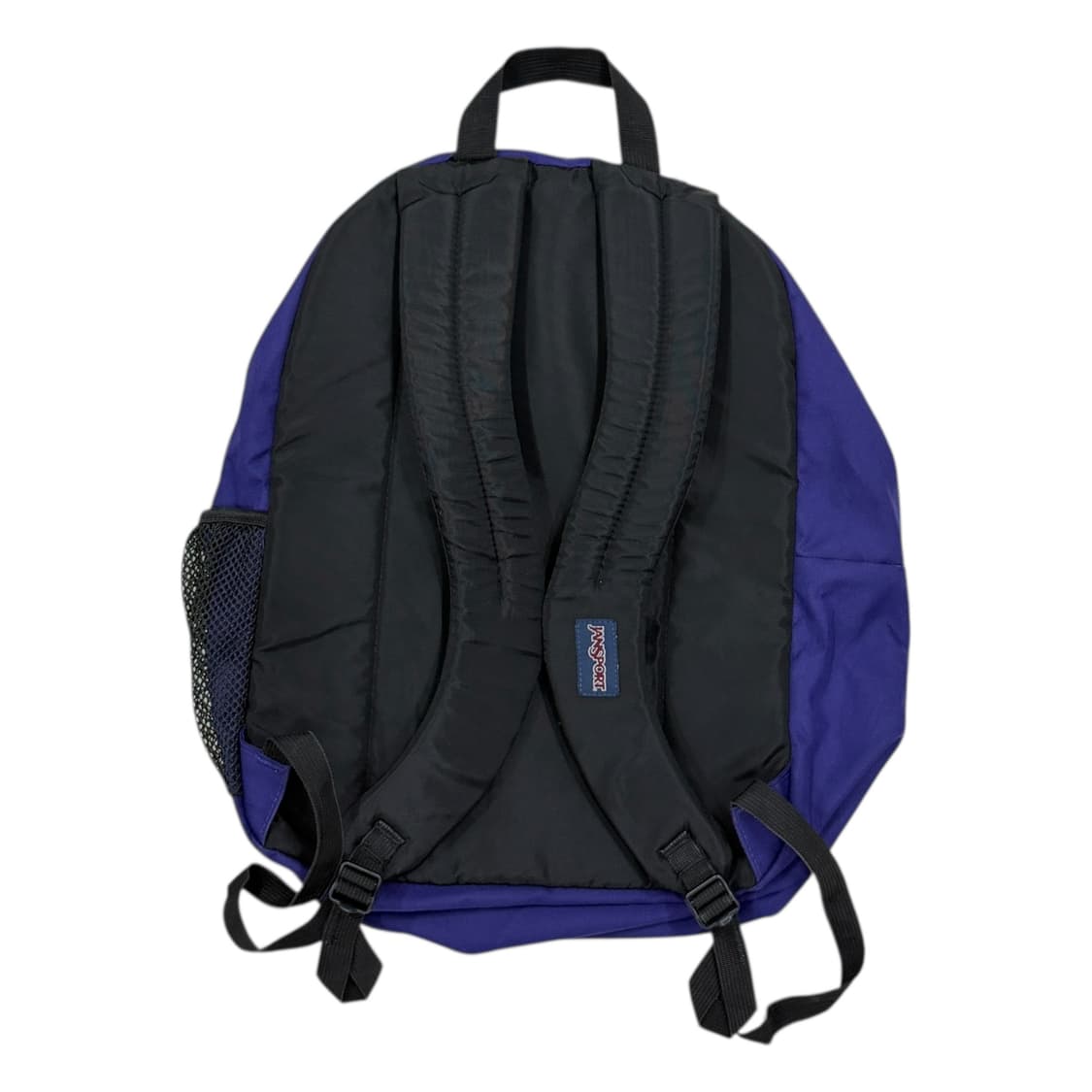 잔스포츠 빅스튜던트 저렴이 백팩 가방 퍼플 보라 상품이미지3