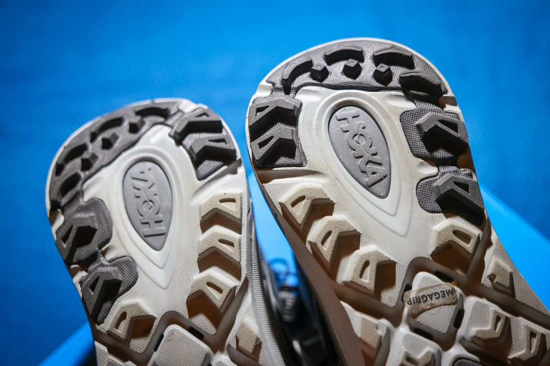 호카 마파테 스피드2 (265) 상품이미지3