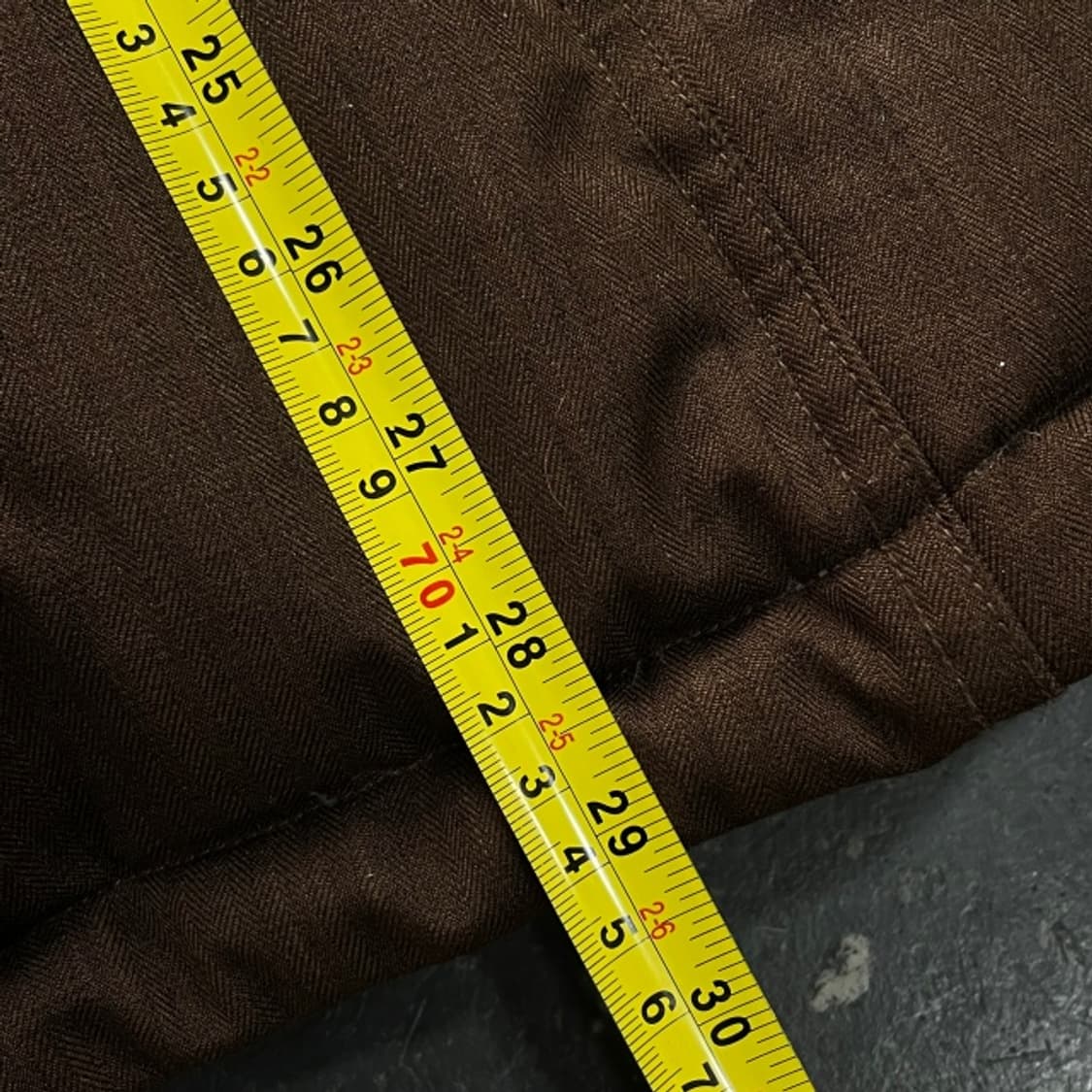 105 아이더 패딩  상품이미지8