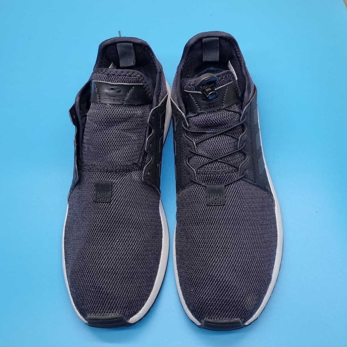 아디다스 엑스플로러 남성운동화270  상품이미지2