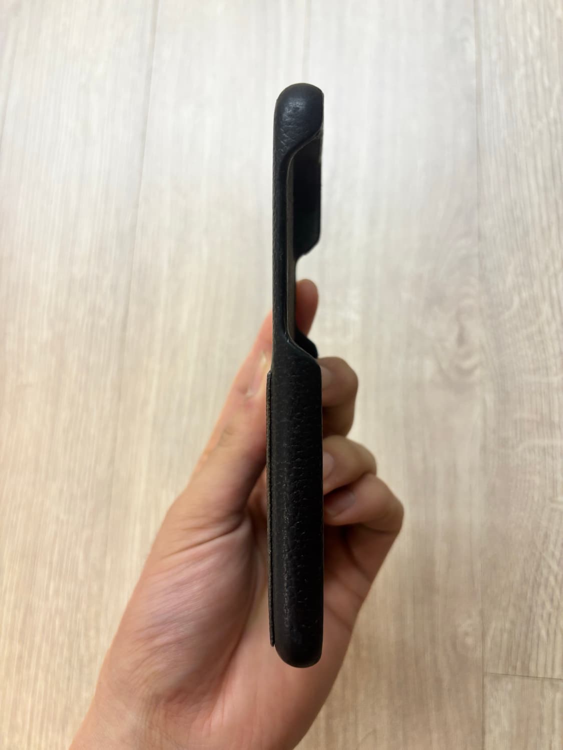 루이비통 아이폰 11 케이스 상품이미지4