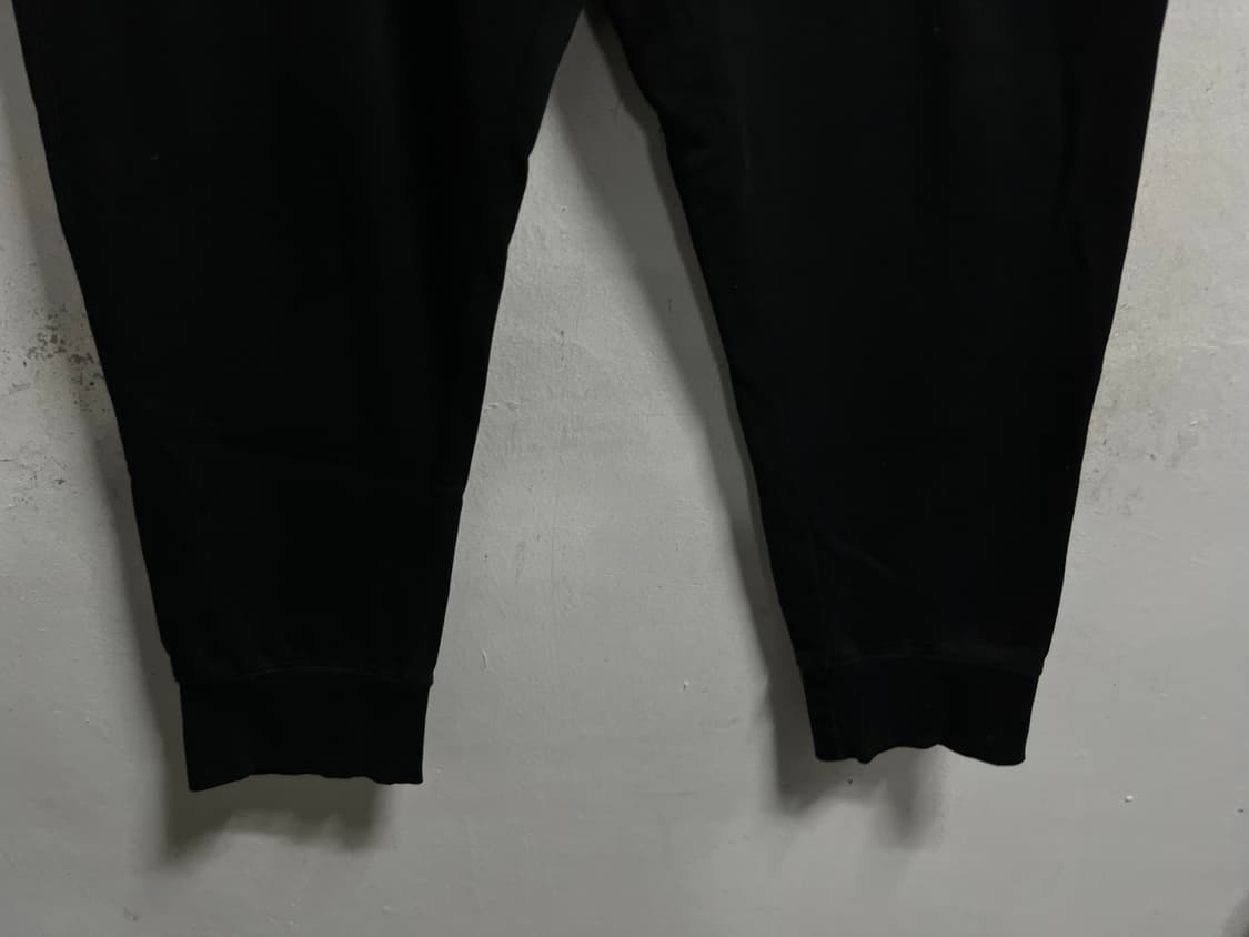 36-37 US POLO ASSN 조거팬츠 바지 정품 상품이미지3