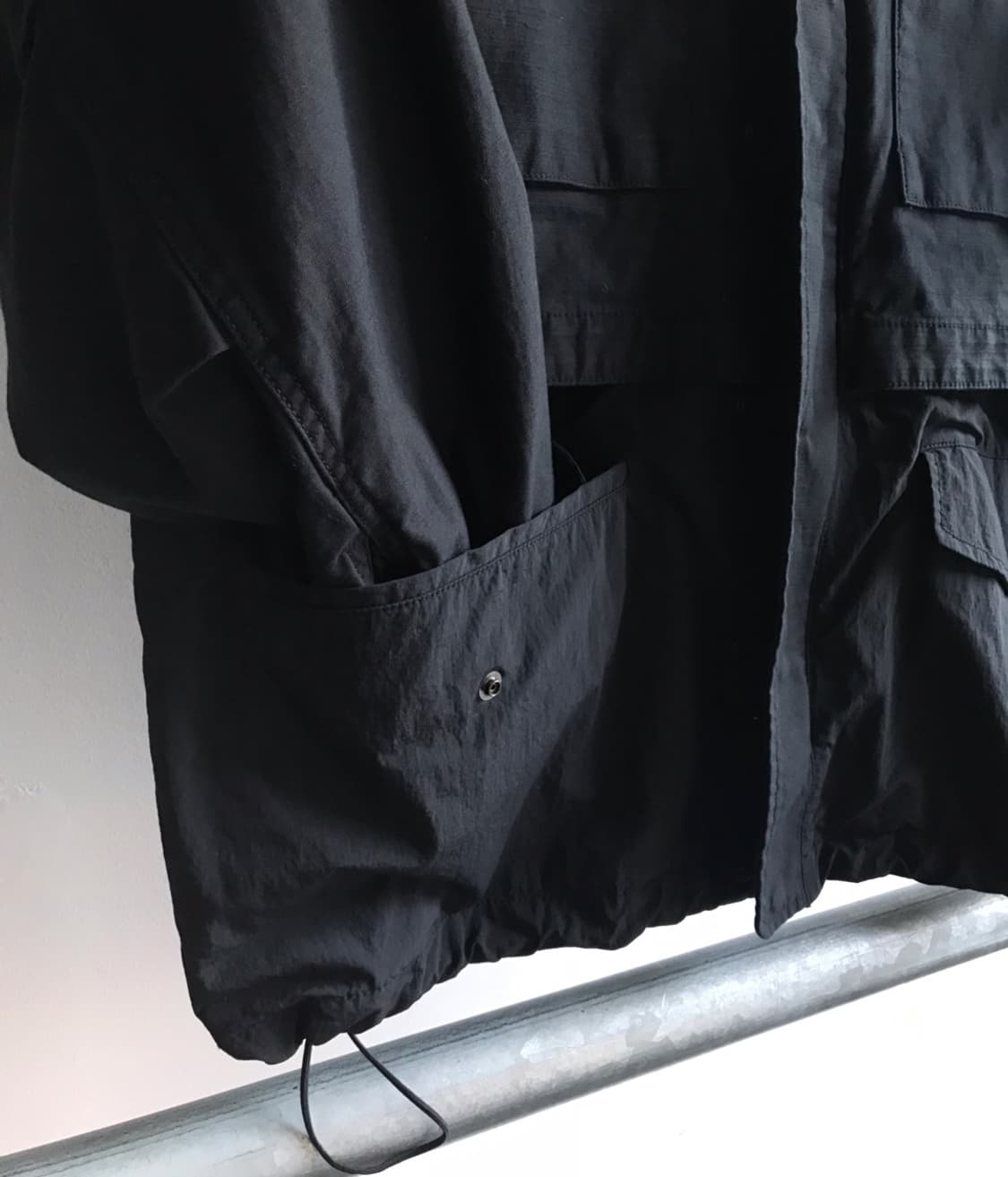 BEAMS 상품이미지4