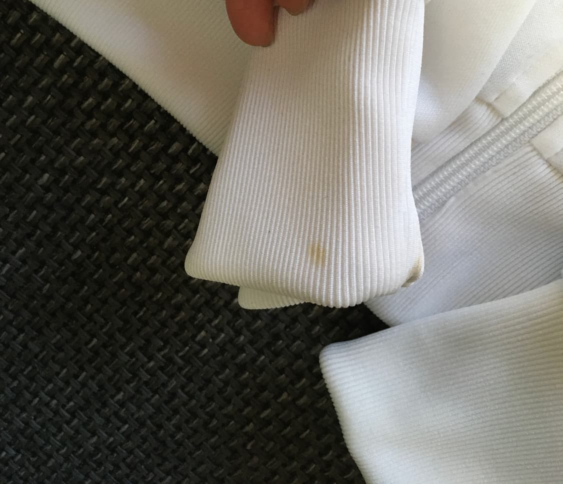 뉴발란스 저지 95 M 상품이미지3