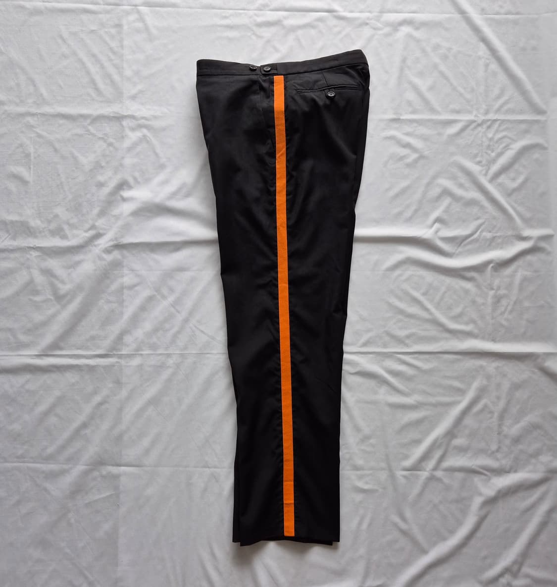 Helmut Lang, 1997 상품이미지7