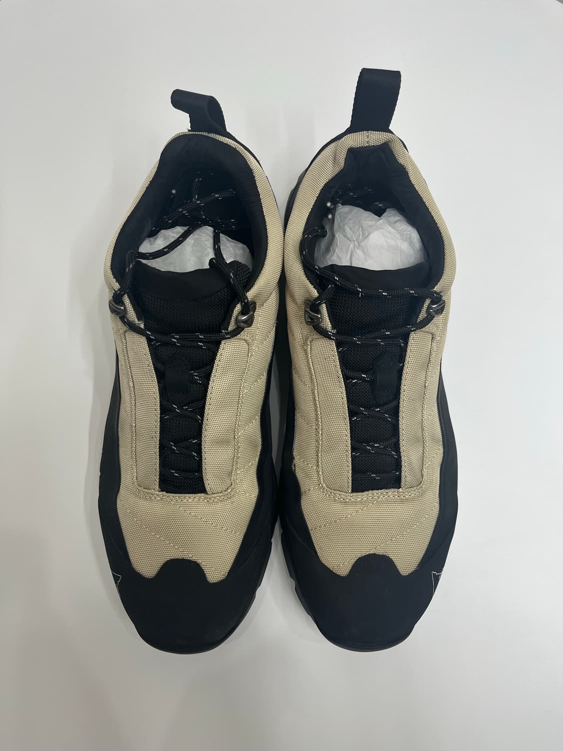 [44] 로아 카타리나 샌드 상품이미지2