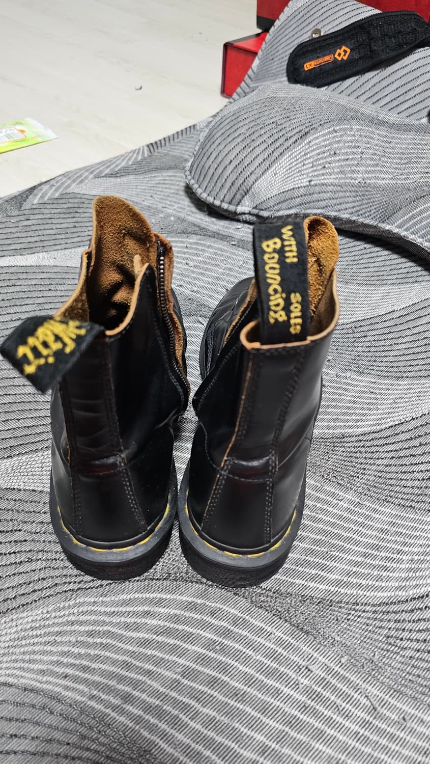 닥터마틴 270 상품이미지6