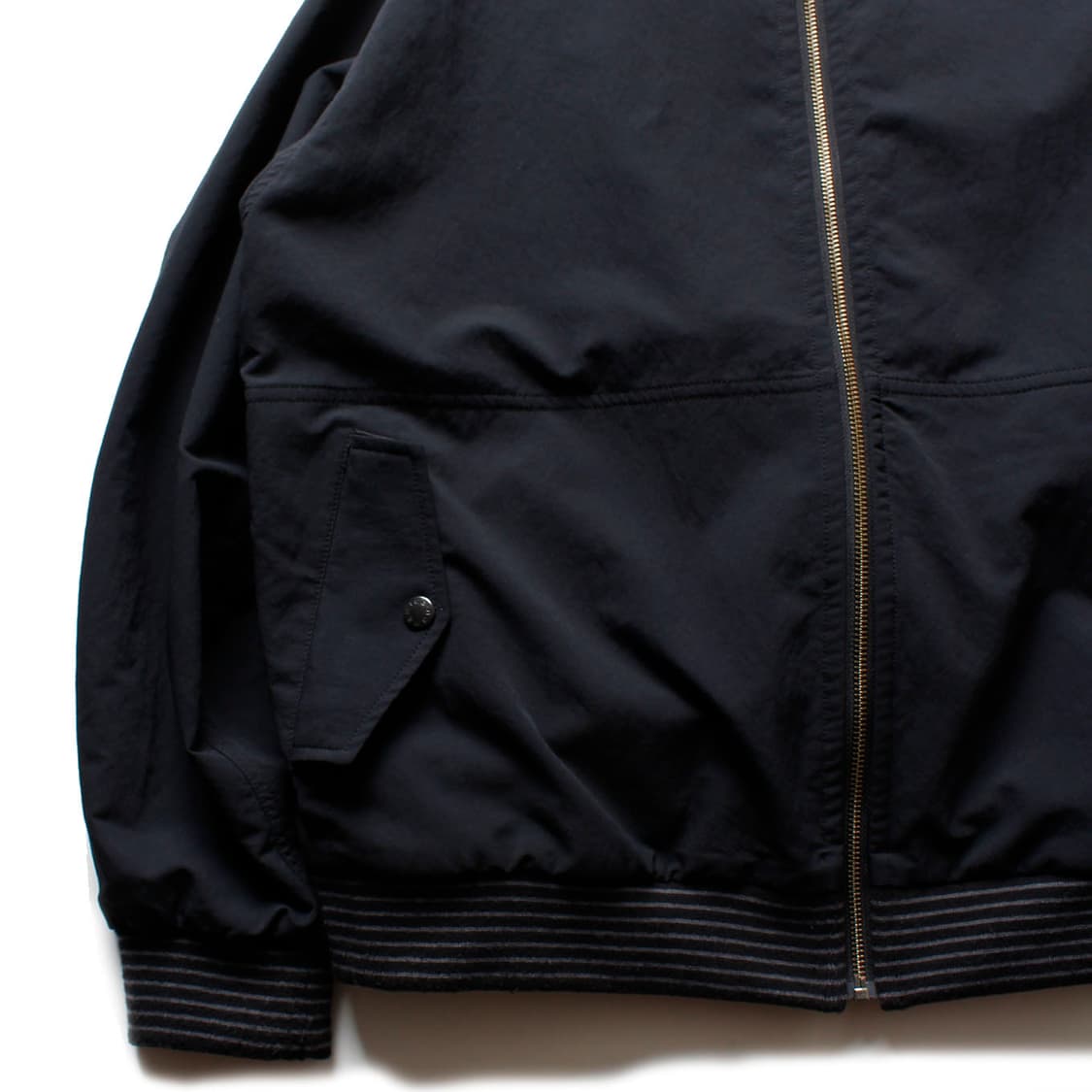 NANAMICA 상품이미지2