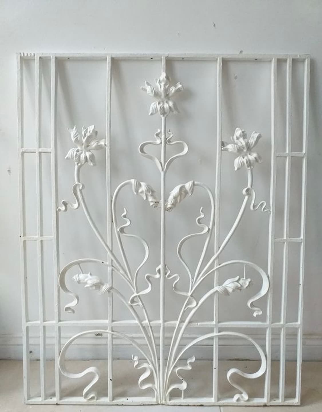 개인결제창 상품이미지1