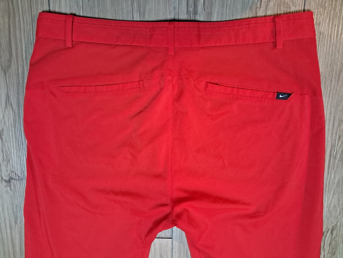 나이키 골프 바지 86 상품이미지4
