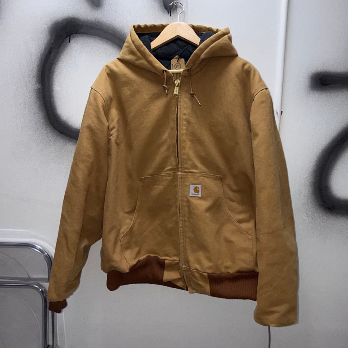 Carhartt 상품이미지1
