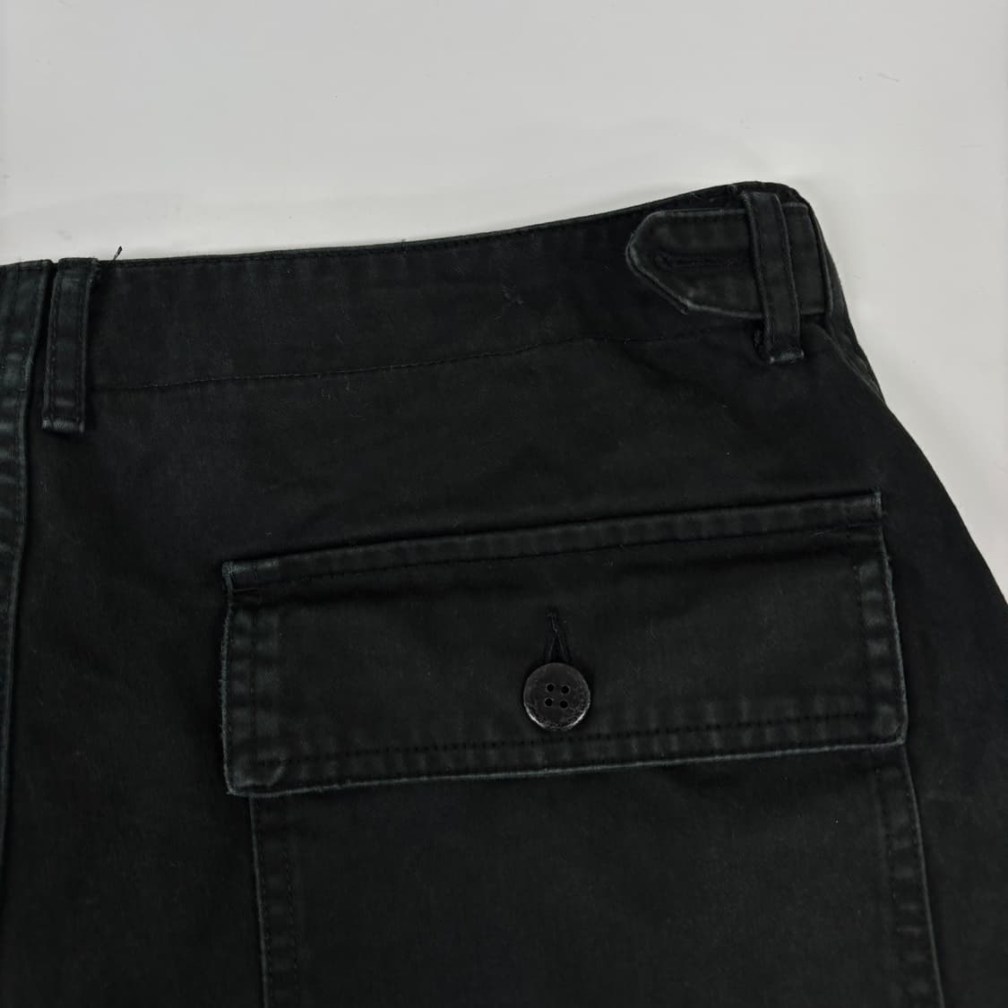 이스트로그 퍼티그 팬츠 상품이미지5