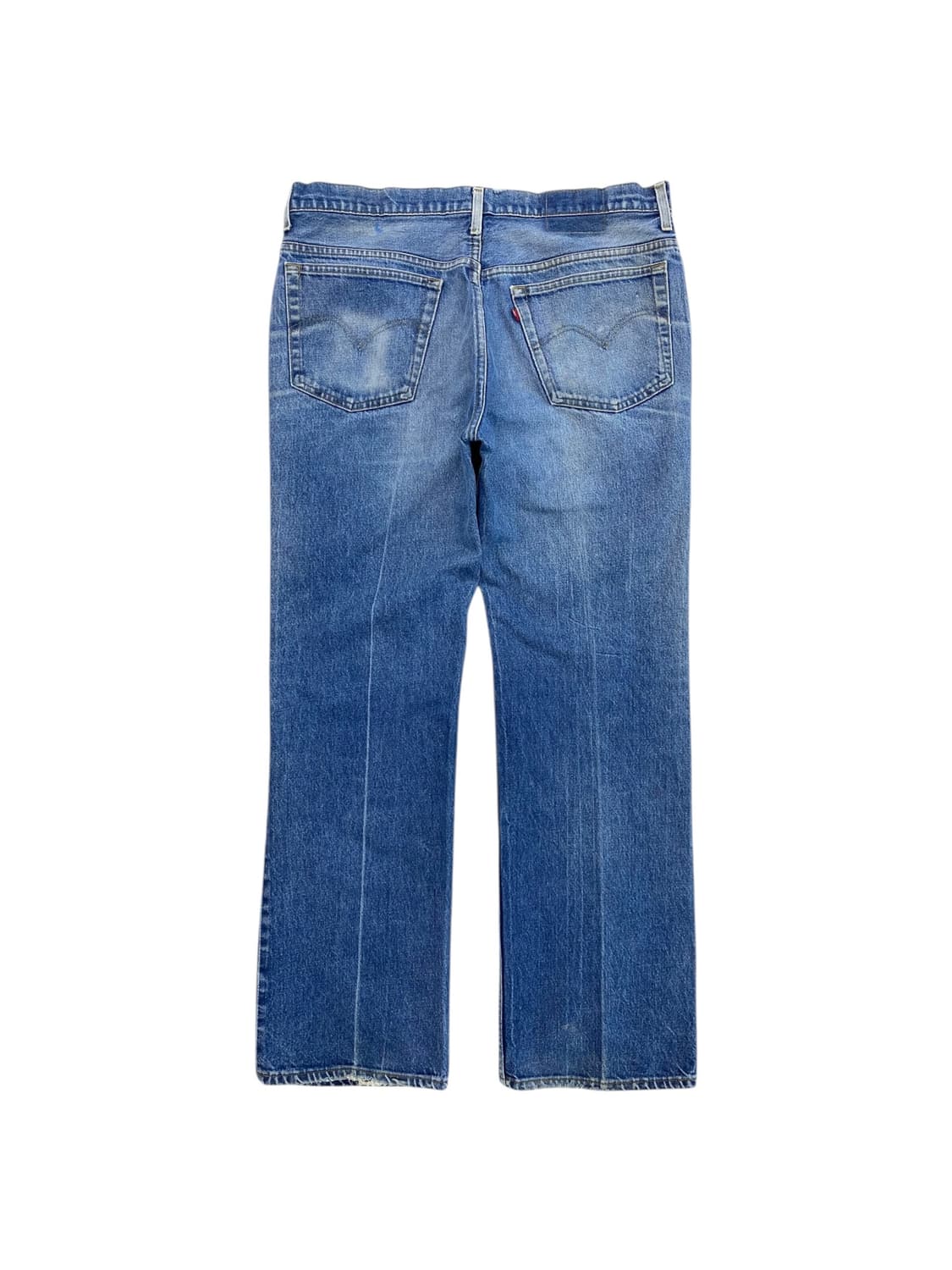 80's 리바이스 517 [130] 상품이미지2