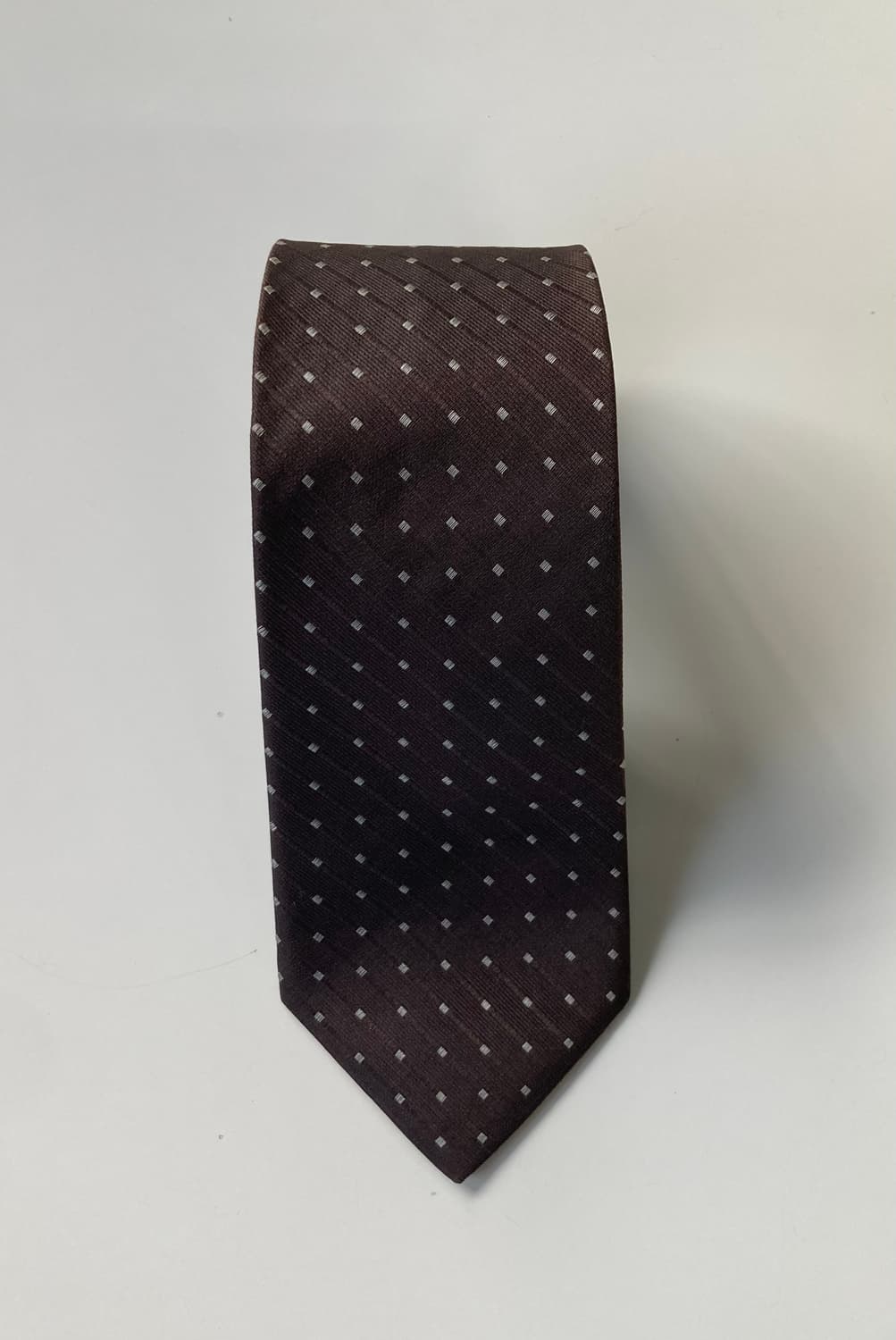 짐톰슨 넥타이 상품이미지8