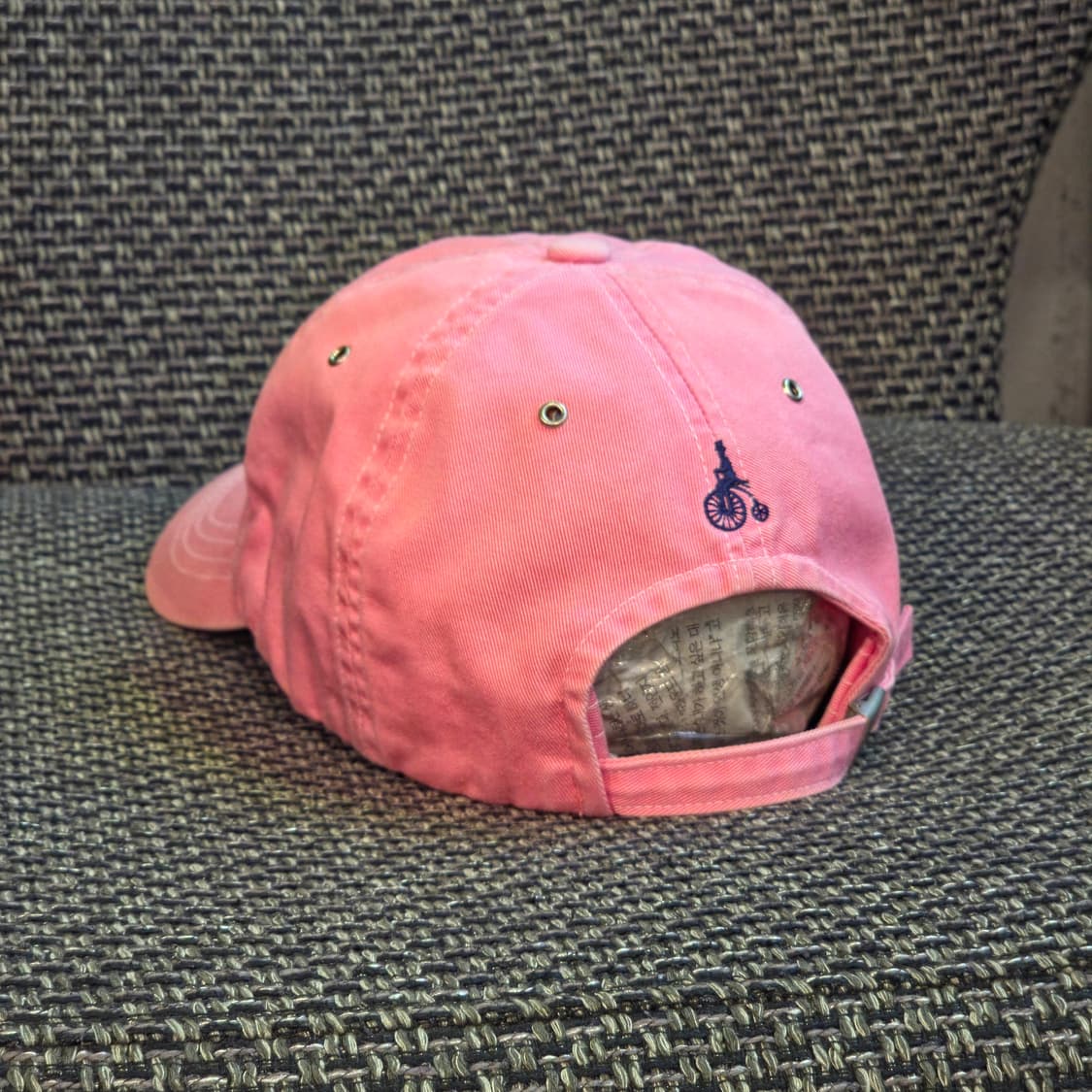 빈폴 모자  상품이미지3