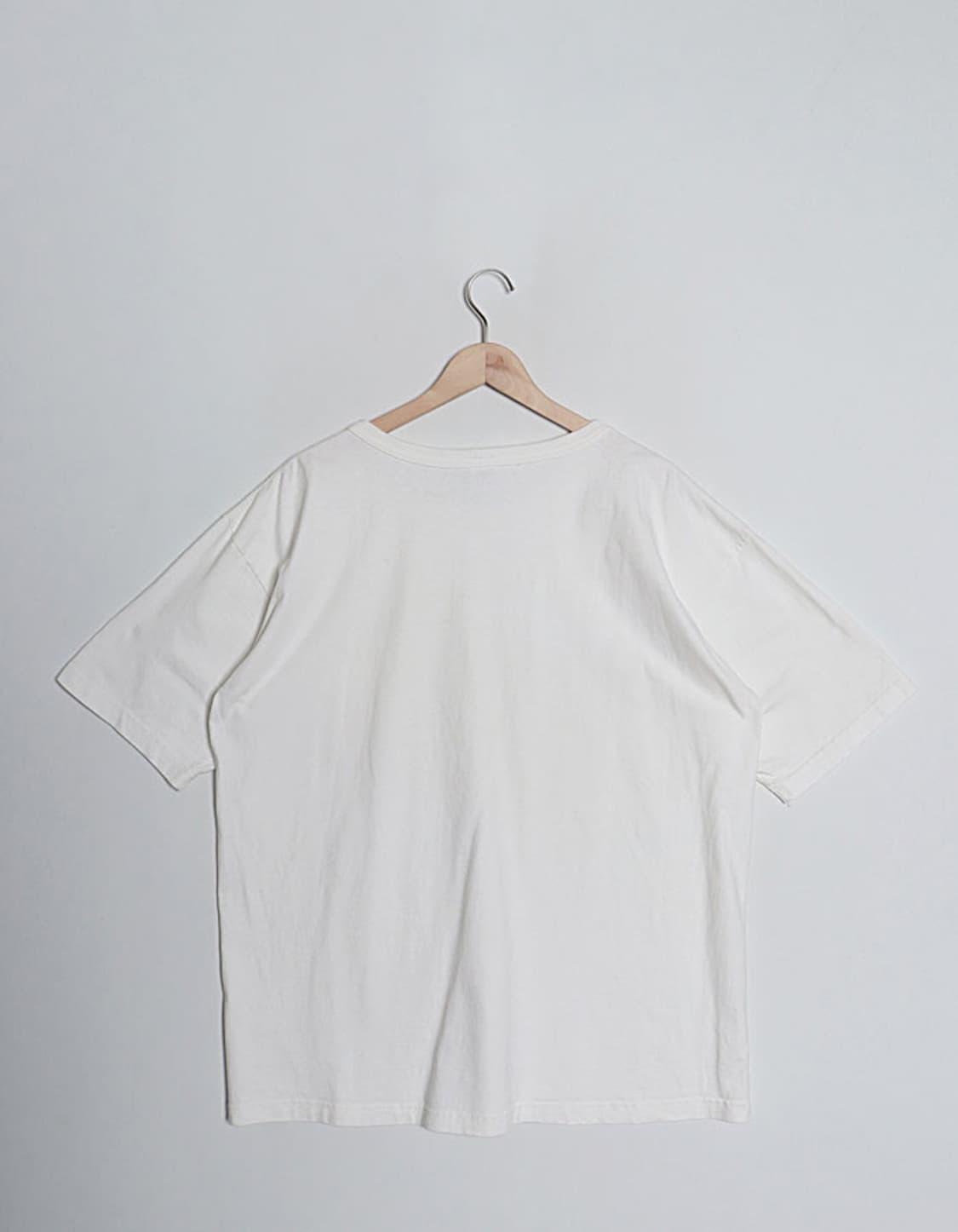Champion T1011 Jersey T-Shirts 상품이미지5
