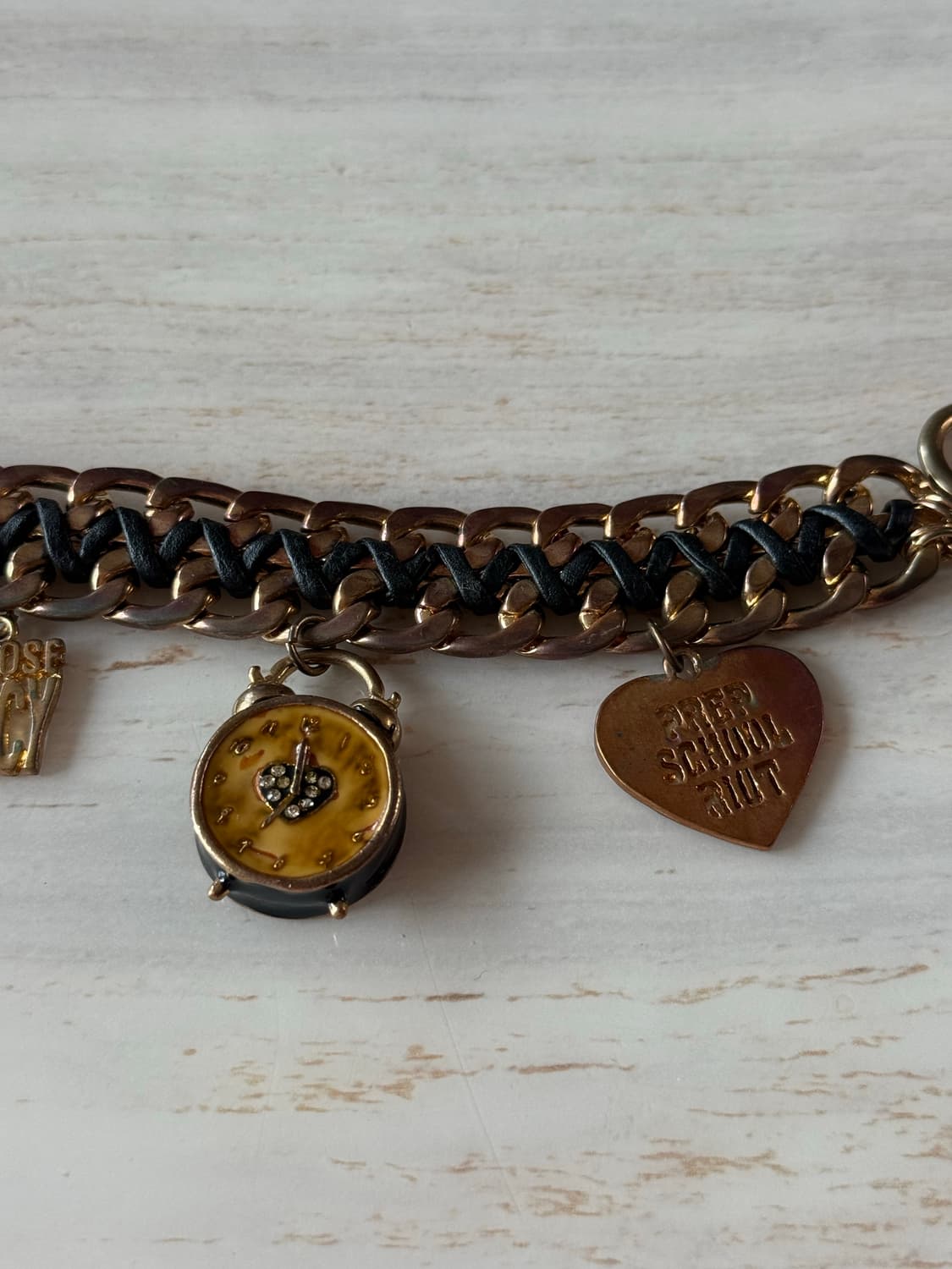 Vintage bangle  상품이미지3