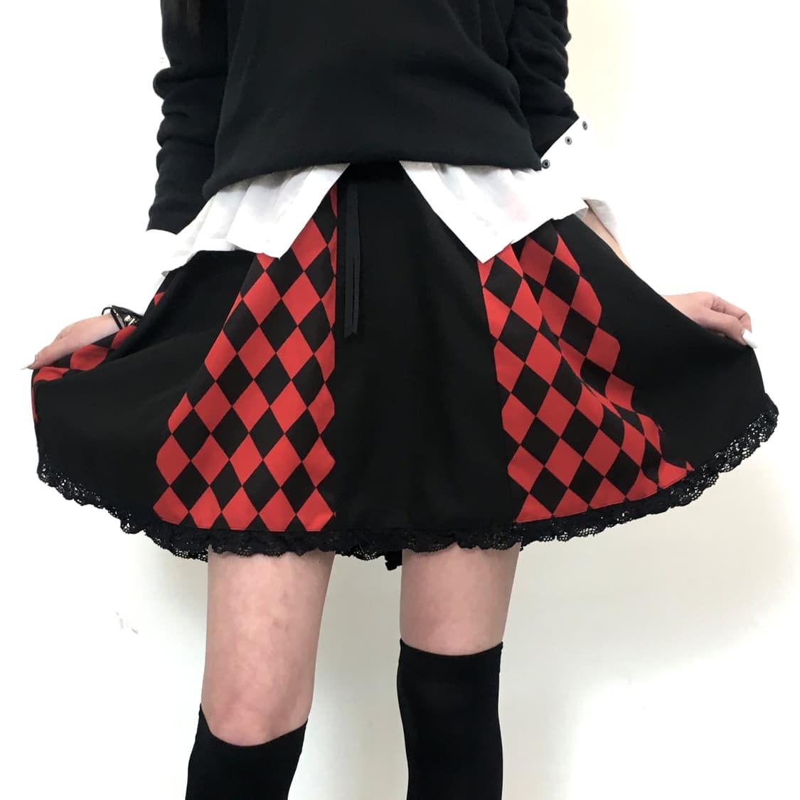 BODY LINE 상품이미지4