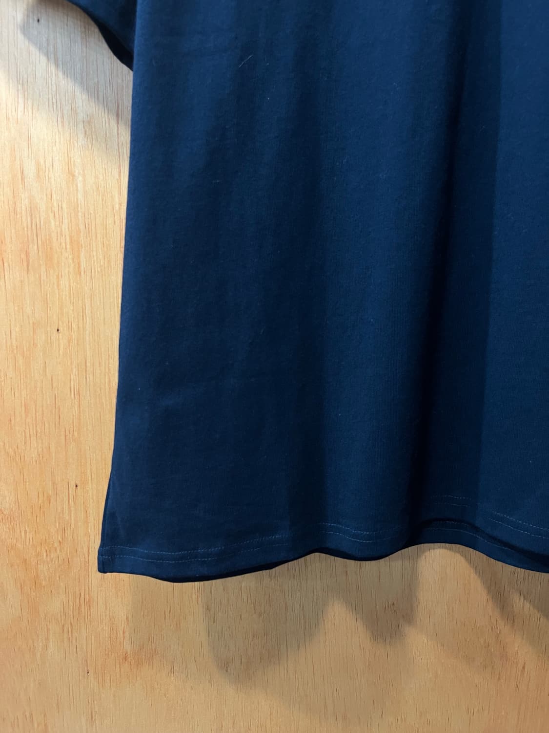 SAMURAI JEANS 상품이미지6
