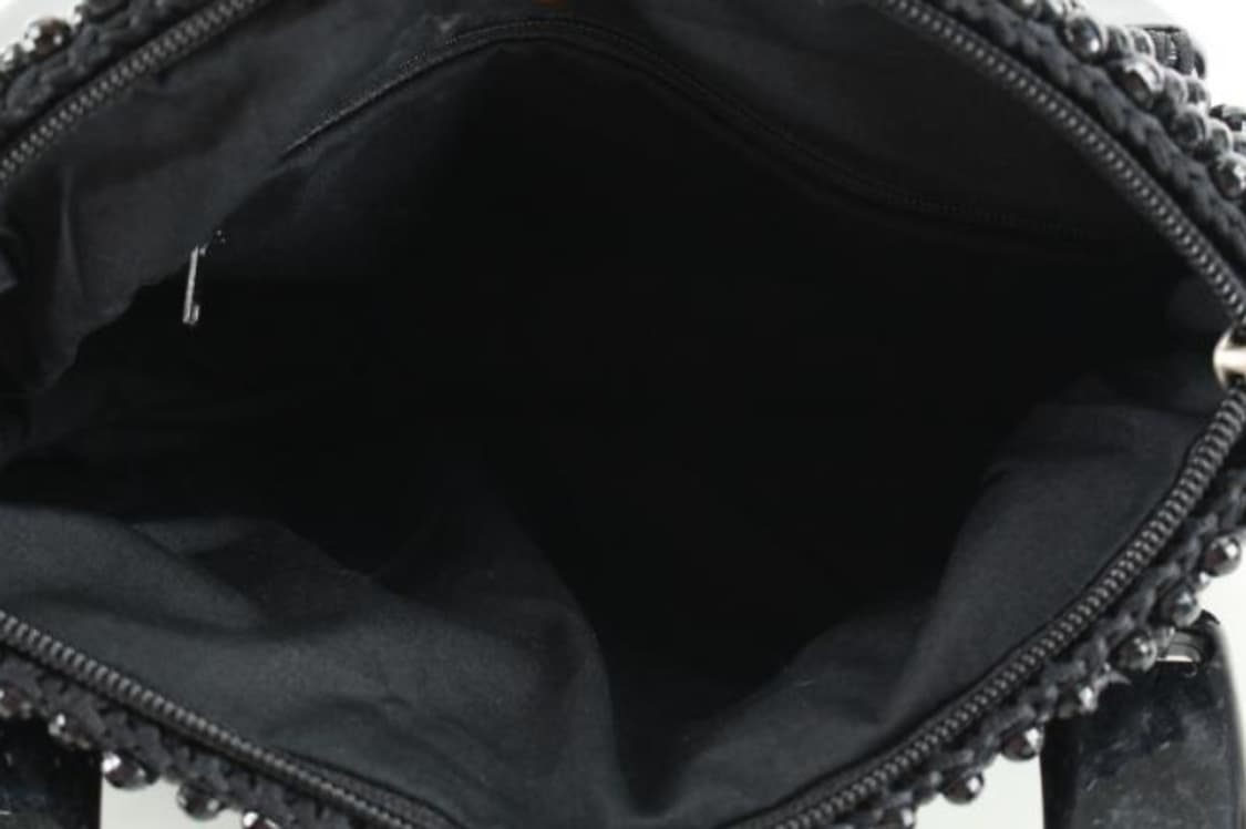 토트백 상품이미지8