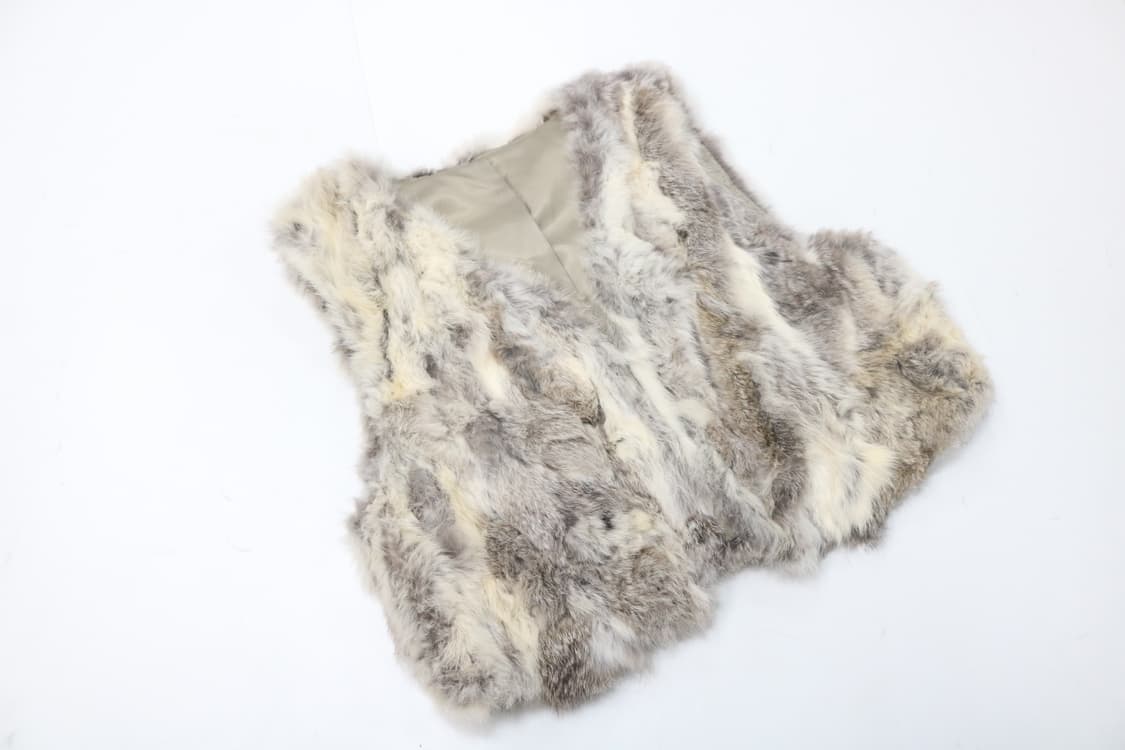 토끼퍼 베스트 상품이미지4