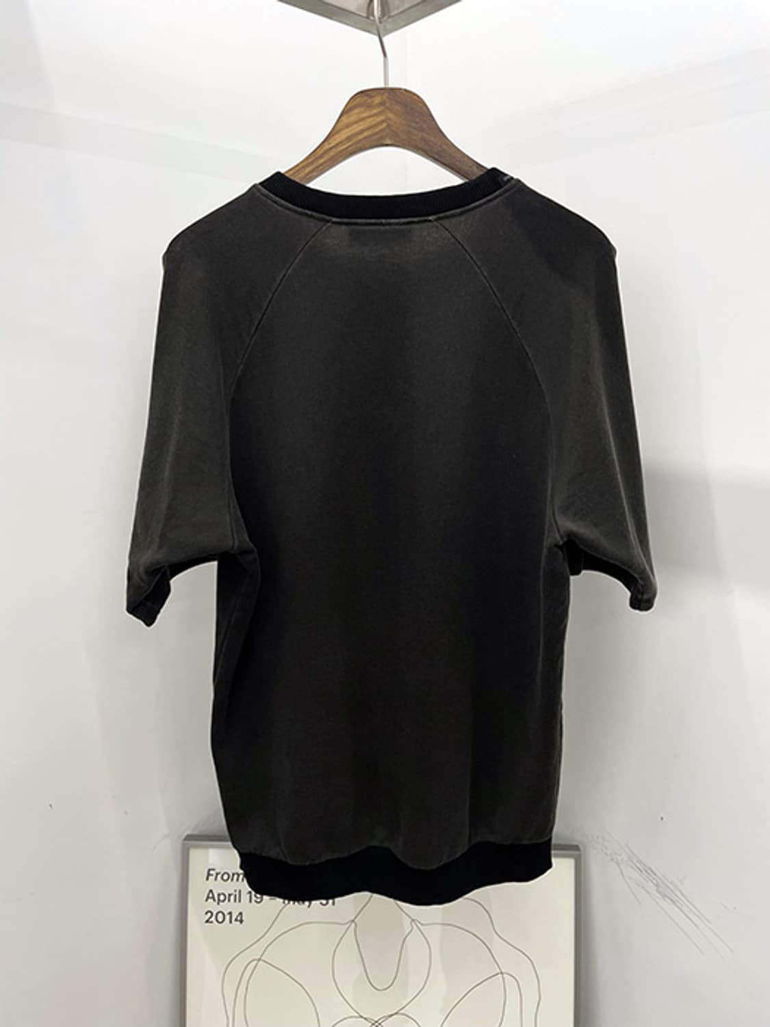 00'S DOLCE & GABBANA (L) 상품이미지4