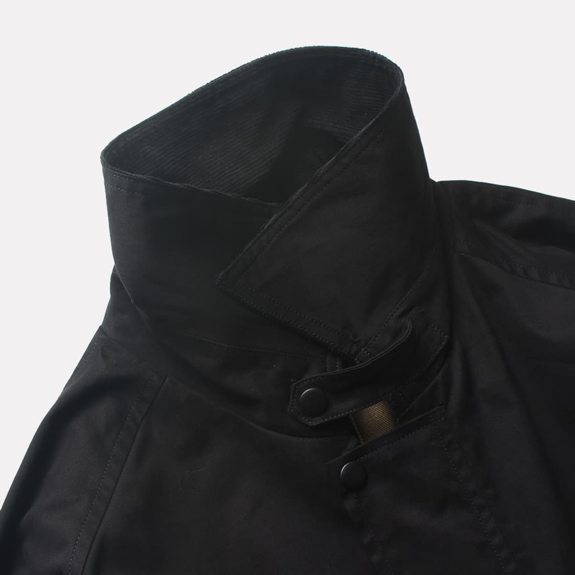 포트레이트 클래식 필드자켓_2745 상품이미지3