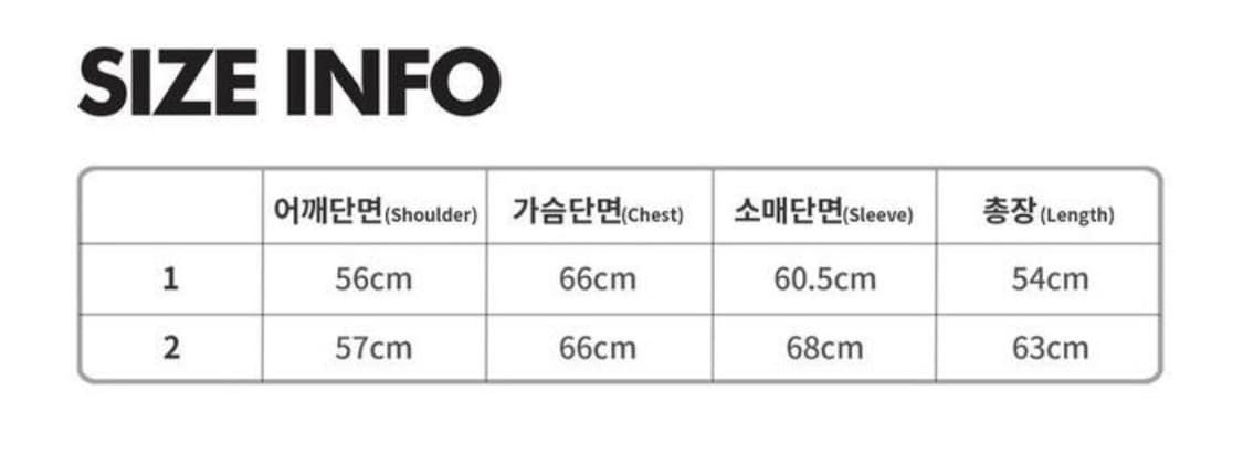강정석 오리가미 후드티(10월27일까지무료배송&할인) 상품이미지7