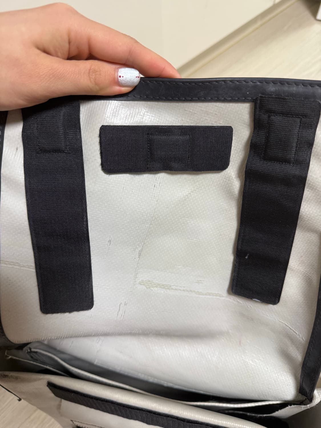 프라이탁 라씨 상품이미지3