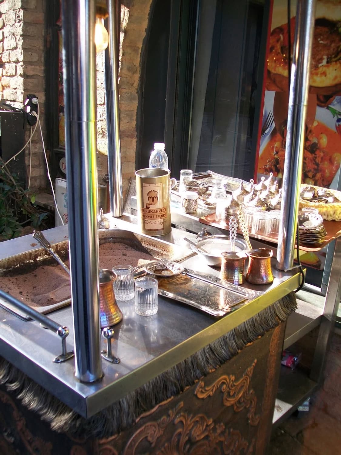 코닥 이지쉐어 C913 상품이미지6