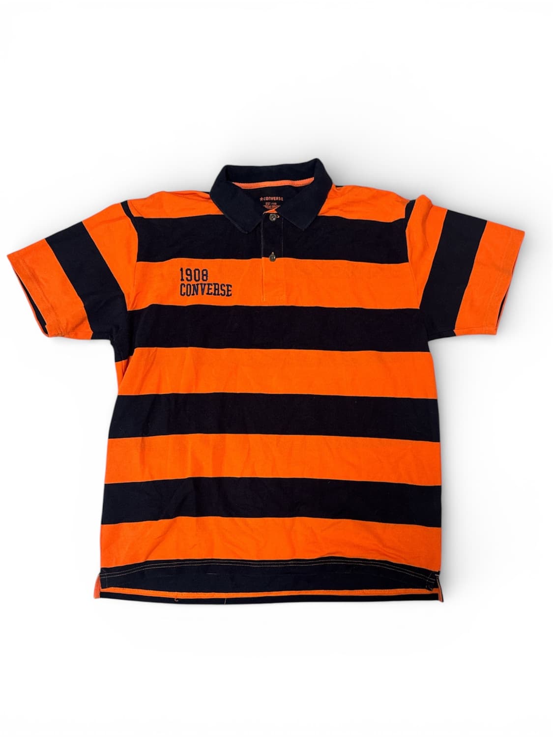 컨버스 티셔츠  상품이미지1