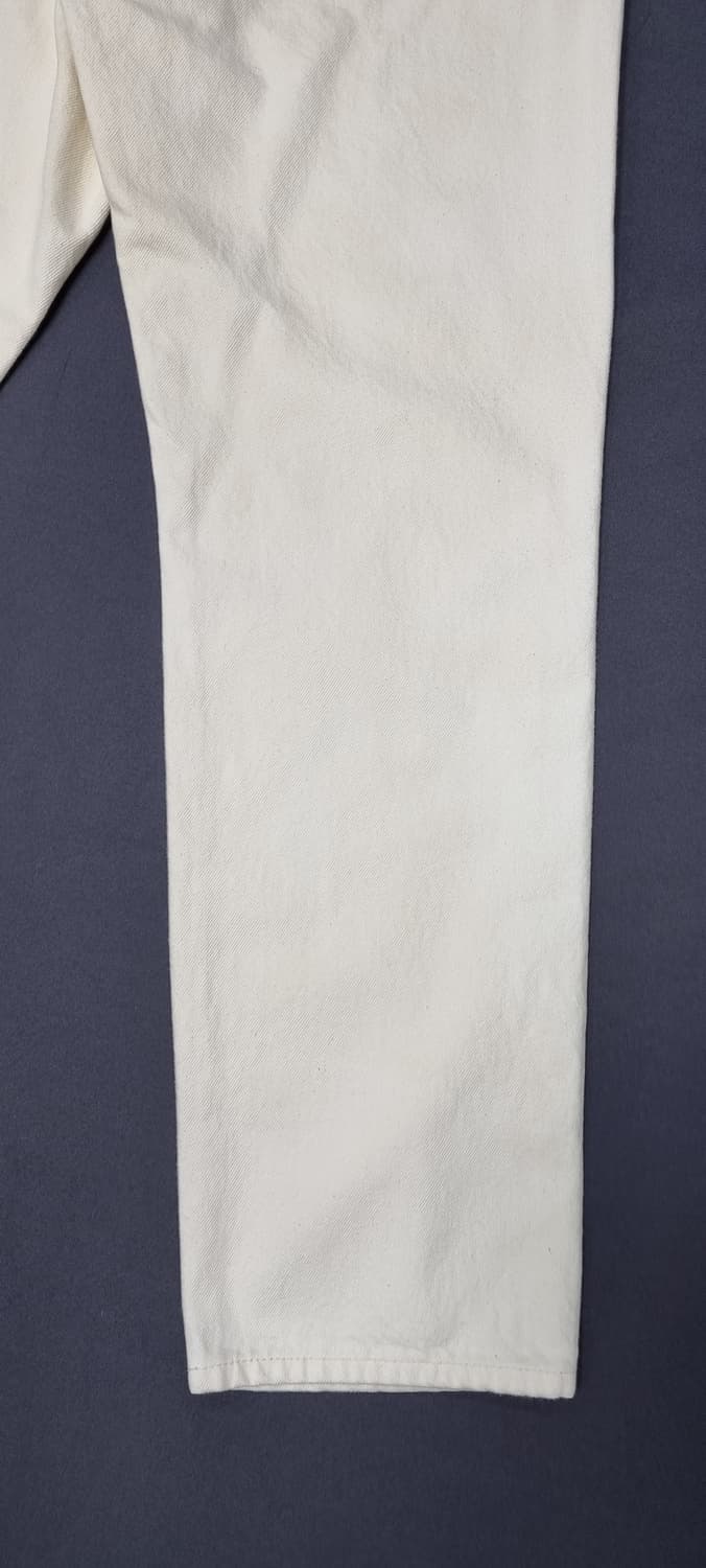 URBANIC 30 얼바닉30 팬츠 M _ 여성 상품이미지8