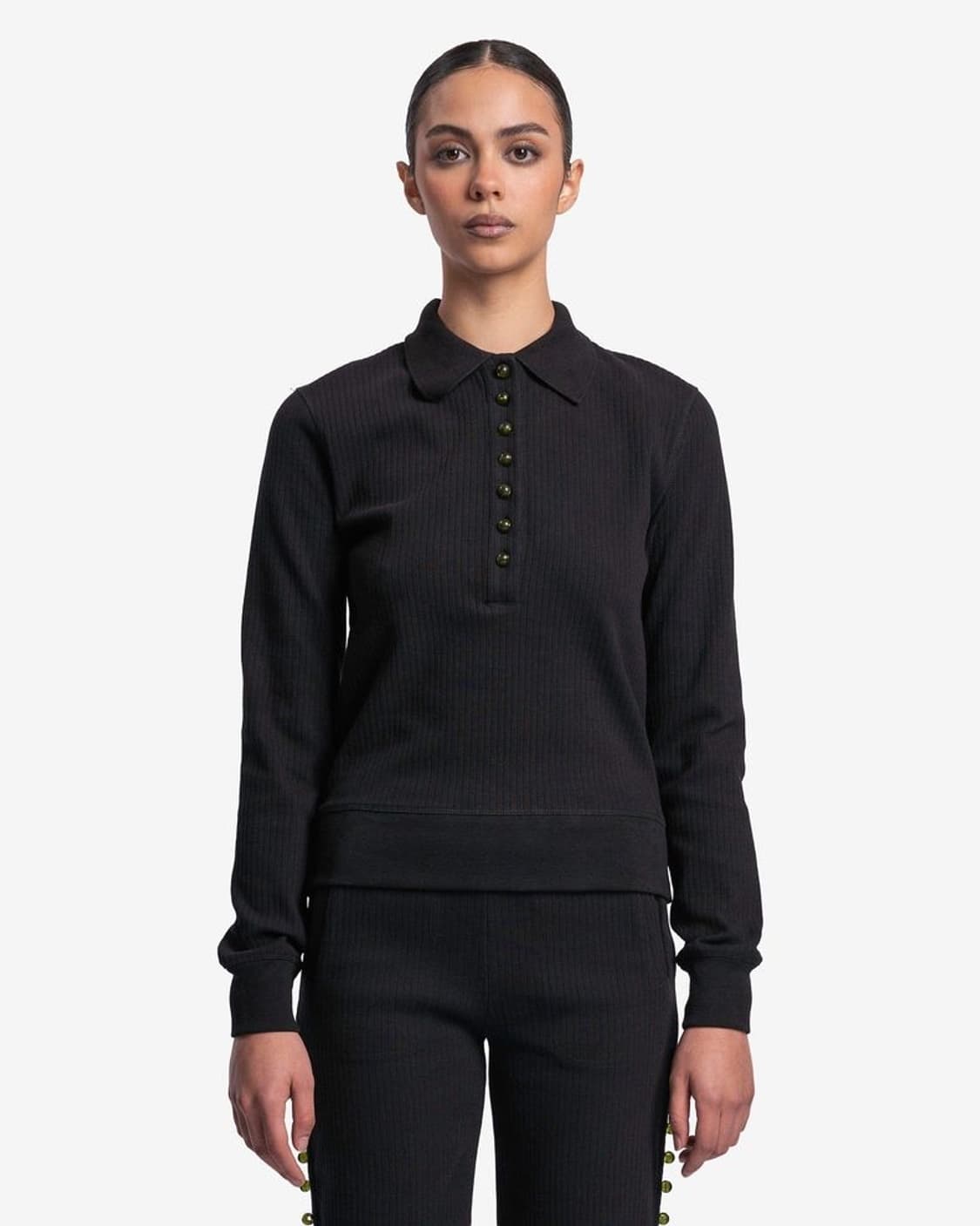 (M)namacheko samira polo 상품이미지1